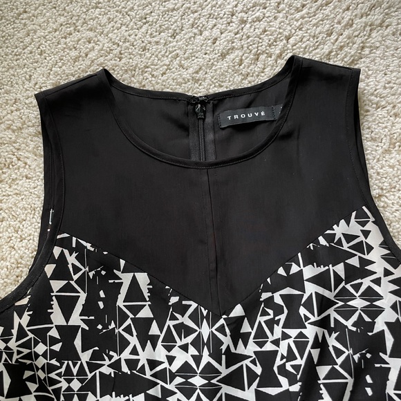 Romper by Trouvé - Picture 5 of 5